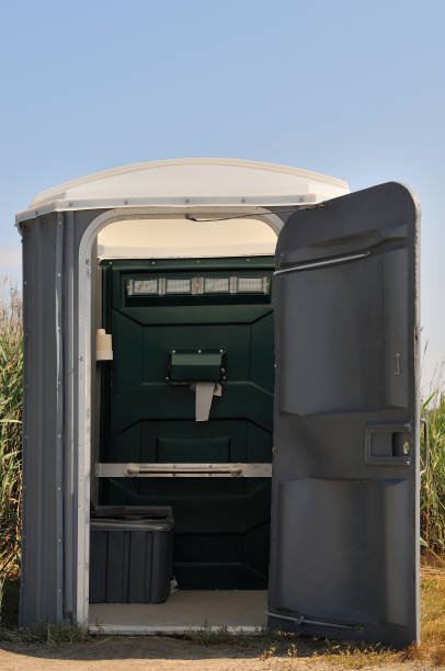 Best Emergency porta potty rental  in Fruitland, MD