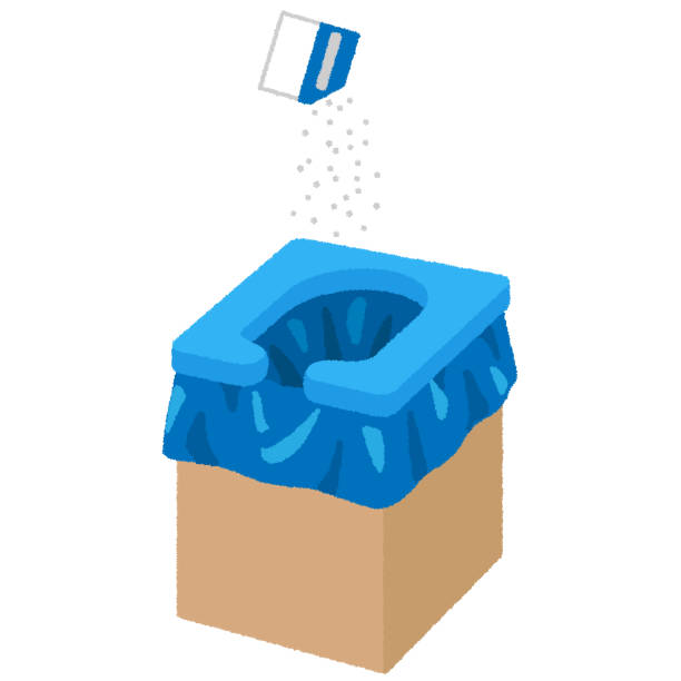 Best Emergency porta potty rental  in Fruitland, MD